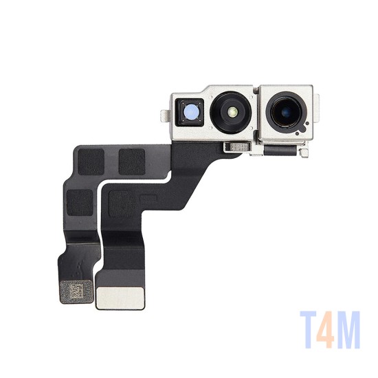 Câmera Frontal Apple iPhone 14 Pro Max